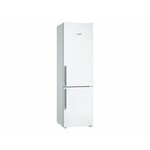 Bosch KGN39VWEQ hladilnik z zamrzovalnikom, 2030x600x660