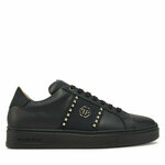 Superge PHILIPP PLEIN SAES USC0732 PLE005 Črna