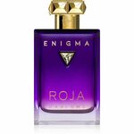 Roja Parfums Enigma Pour Femme parfum za ženske 100 ml