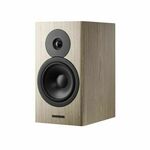 Dynaudio Evoke 20, zvočniki