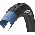 Goodyear Peak Tubeless Ready 27,5" (584 mm) Black 2.25 Pnevmatika za kolo MTB