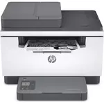 HP LaserJet MFP M234sdn mono all in one laserski tiskalnik, 6GX00F, duplex, A4