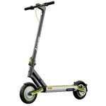 Navee S65 električni skiro