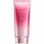 Shiseido Ultimune krema za roke (Power Infusing Hand Cream) 75 ml