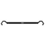 Thule adapter za žensko kolo 982