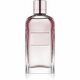 Abercrombie &amp; Fitch First Instinct parfumska voda za ženske 100 ml