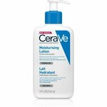 CeraVe CeraVe - ( Moisturising Lotion) 1000 ml 236ml