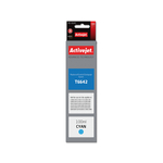 ActiveJet T6642 modra (cyan)