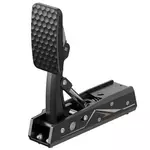 MOZA MOZA CRP 2 pedal za sklopko