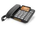 Siemens Gigaset DL580