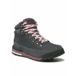CMP Trekking čevlji Heka Wmn Hiking Shoes Wp 3Q49556 Siva
