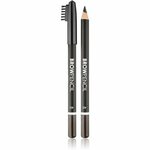LAMEL BASIC Brow svinčnik za obrvi odtenek 402 1,7 g