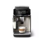 Philips Series 2300 EP2336/40 aparat za kavo v zrnju