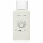 Omorovicza Hydro-Mineral Omoressence vlažilna esenca za obraz in vrat 30 ml