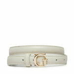 Ženski pas Guess BW9119 P4220 Bela