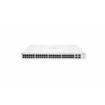 Aruba IOn 1930 48G 4SFP 370W Sw