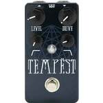 Fortin Tempest