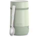 Thermos GUARDIAN termo posoda - matcha green