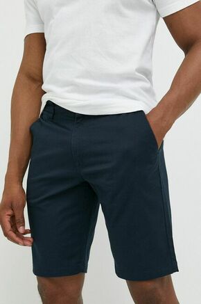 Kratke hlače Volcom moški