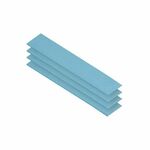 Arctic blazinica za prenos toplote - TP-3 120 x 20 x 0,5 / 4 pakiranja