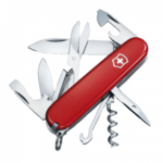 Victorinox žepni nož Climber 1.3703