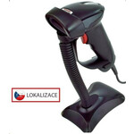 Virtuos HT-900A