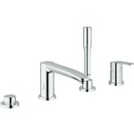 Grohe Eurostyle Cosmopolitan 23048 003