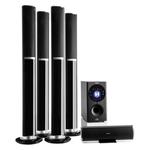 Auna Areal Bar 652 soundbar