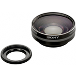 Sony VCL-HGA07B, 38mm