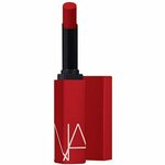 WEBHIDDENBRAND Matirajoča šminka (Powermatte Lips tick ) 1,5 g (Odstín 132 Dragon Girl)