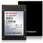 Transcend PSD330 TS32GPSD330 SSD 32GB, 2.5”, ATA, 120/75 MB/s
