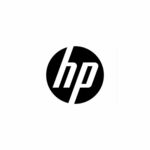HP Color LaserJet Pro MFP 3302sdw kolor all in one laserski tiskalnik, duplex, A4, Wi-Fi