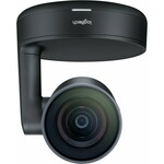 Logitech 960-001227 spletna kamera, 3840X2160