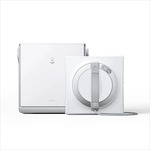 Ecovacs Winbot W2 Omni