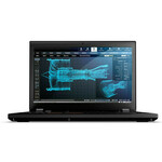 Lenovo nVidia Quadro P3200, 6GB