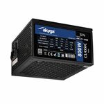 Akyga napajanje AK-C1-800, 800 W, 120mm