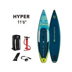 Aqua Marina BT-21HY01