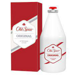 Old Spice Whitewater 100 ml