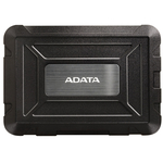 WEBHIDDENBRAND ADATA ED600 Trajni zunanji trdi disk/SSD 2,5"