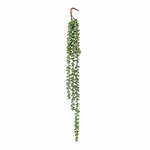 Umetna rastlina (višina 71 cm) Pearl – Bloomingville