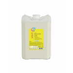 Sonett COLOR Mint Colorful Laundry & amp; Limona 10 l