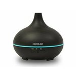 Cecotec Pure Aroma 300 Yin