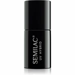 Semilac UV Hybrid Weddinails gel lak za nohte odtenek 572 Bride Like Me 7 ml