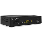 Strong SRT 3030, USB