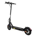 Urban Glide URBTR13104 električni skiro