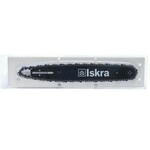Iskra A3189-8