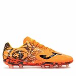 Joma Čevlji oranžna 43.5 EU SUPS2408FG