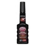 STP dodatek gorivu Petrol Injector Cleaner za čiščenje vbrizgovalnih šob