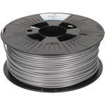 3DJAKE ecoPLA Srebrna - 1,75 mm / 8000 g