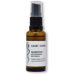 "Saint Charles Razpršilo za prostor Mind Balance - 30 ml"